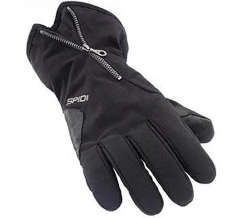 ** Spidi Town Gloves Size S - SALE