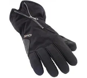** Spidi Town Gloves Size S - SALE