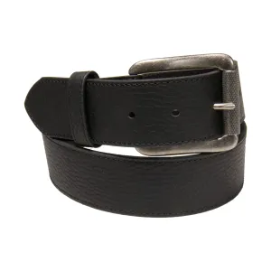 1 5/8" Roller Buckle Heavy Duty Belt