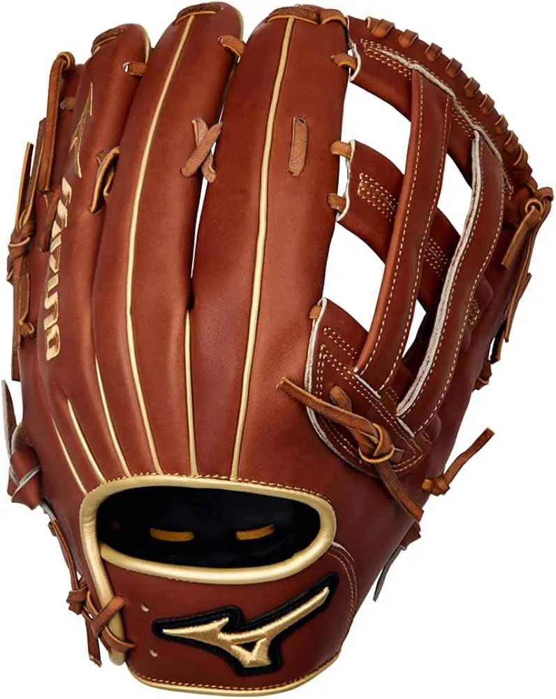 12.75" Mizuno Pro Select Glove