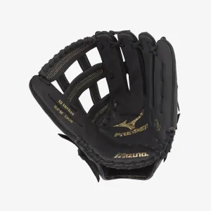 13" Mizuno Premier Glove