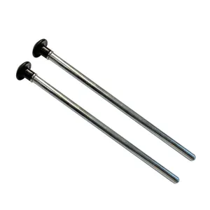 1RM Magnetic Band Pegs (Set of 2)