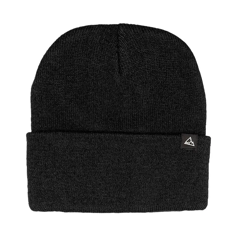 2 Beanies   Essential Glove