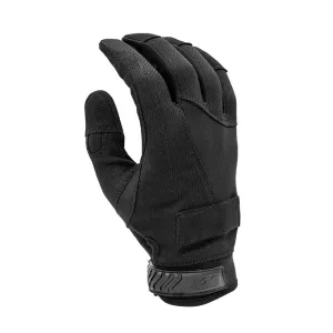 221B Tactical Exxtremity Patrol Gloves 2.0 - Black