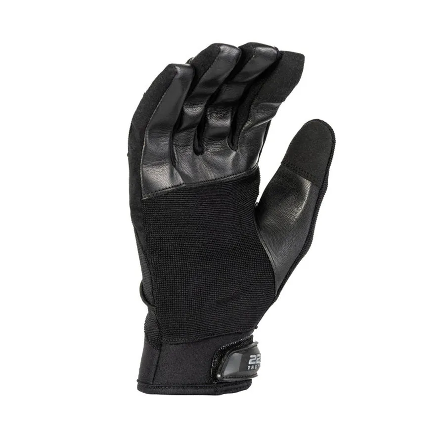 221B Tactical Hero Gloves 3.0 SL Needle Resistant and Touch Screen Capable