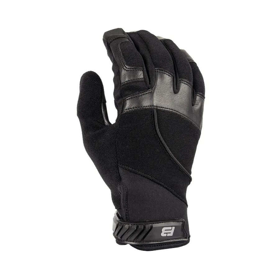 221B Tactical Hero Gloves 3.0 SL Needle Resistant and Touch Screen Capable