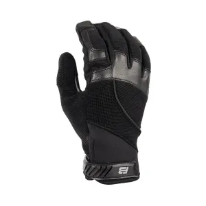 221B Tactical Hero Gloves 3.0 SL Needle Resistant and Touch Screen Capable