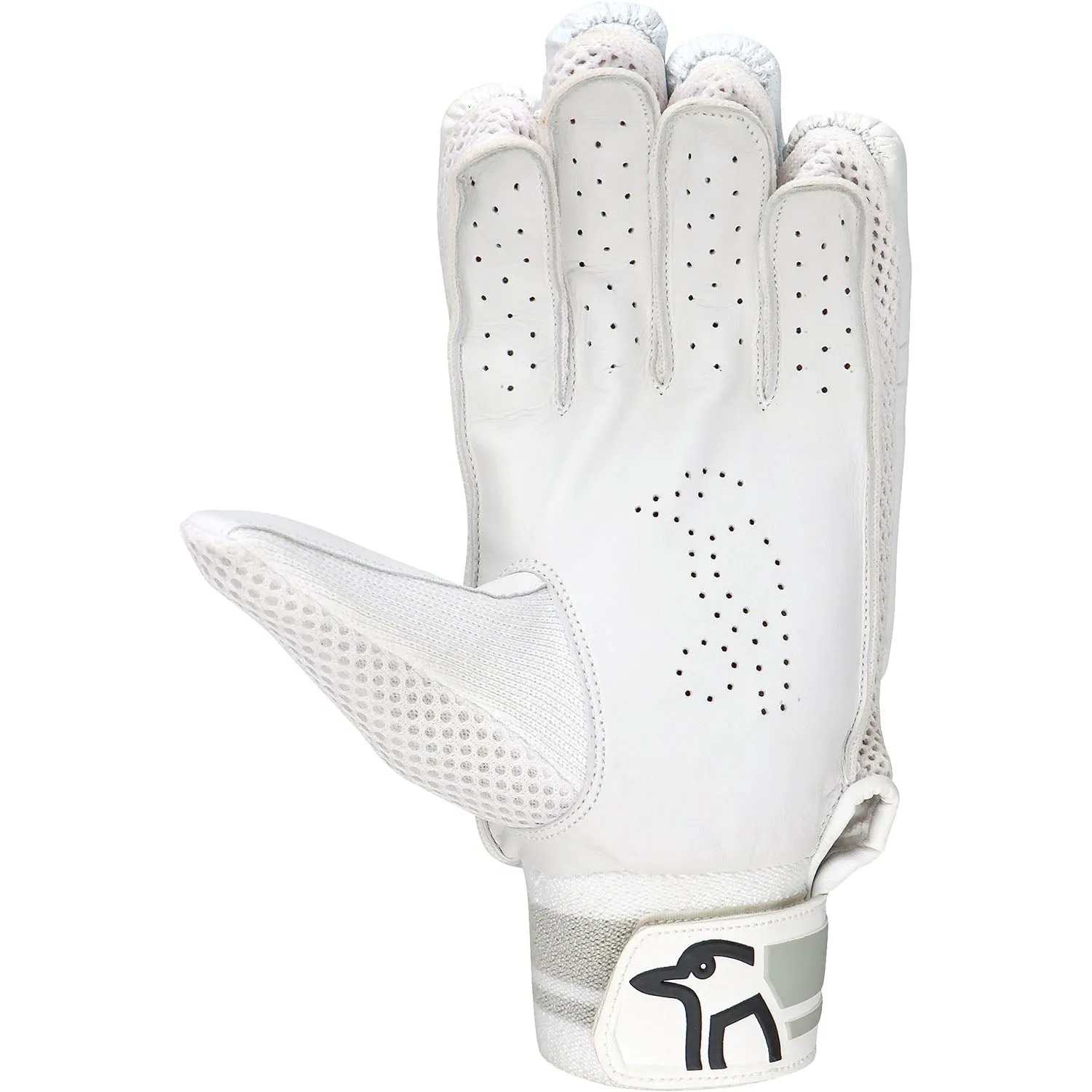 23/24 Kookaburra Ghost Pro 7.0 Batting Gloves
