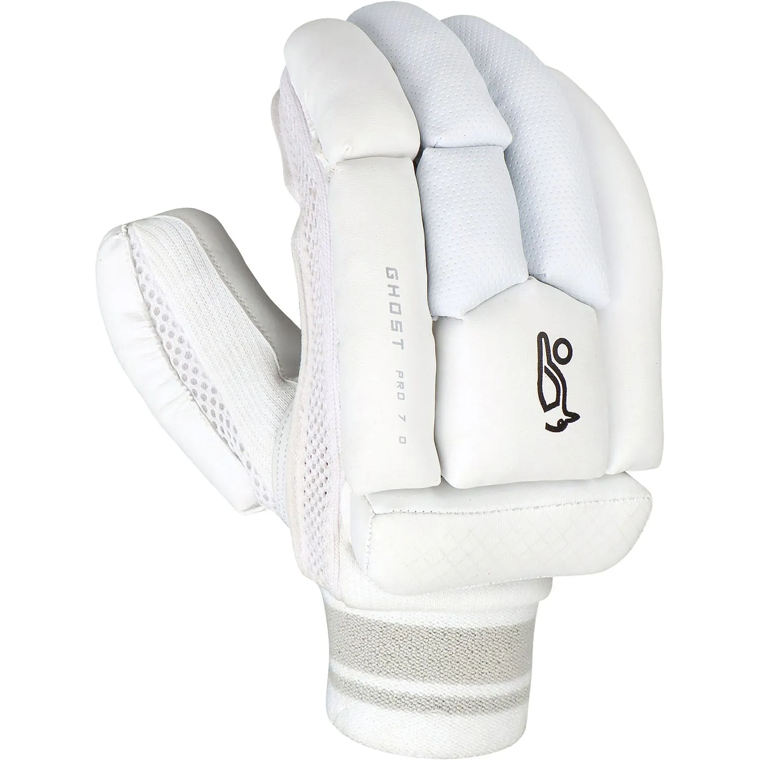 23/24 Kookaburra Ghost Pro 7.0 Batting Gloves