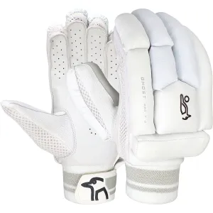 23/24 Kookaburra Ghost Pro 7.0 Batting Gloves