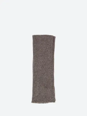 2413 Fingerless Gloves