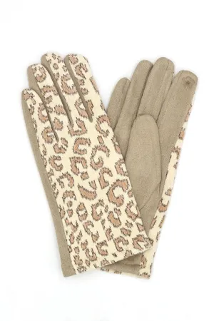 4600 Ivory - Pack of 6