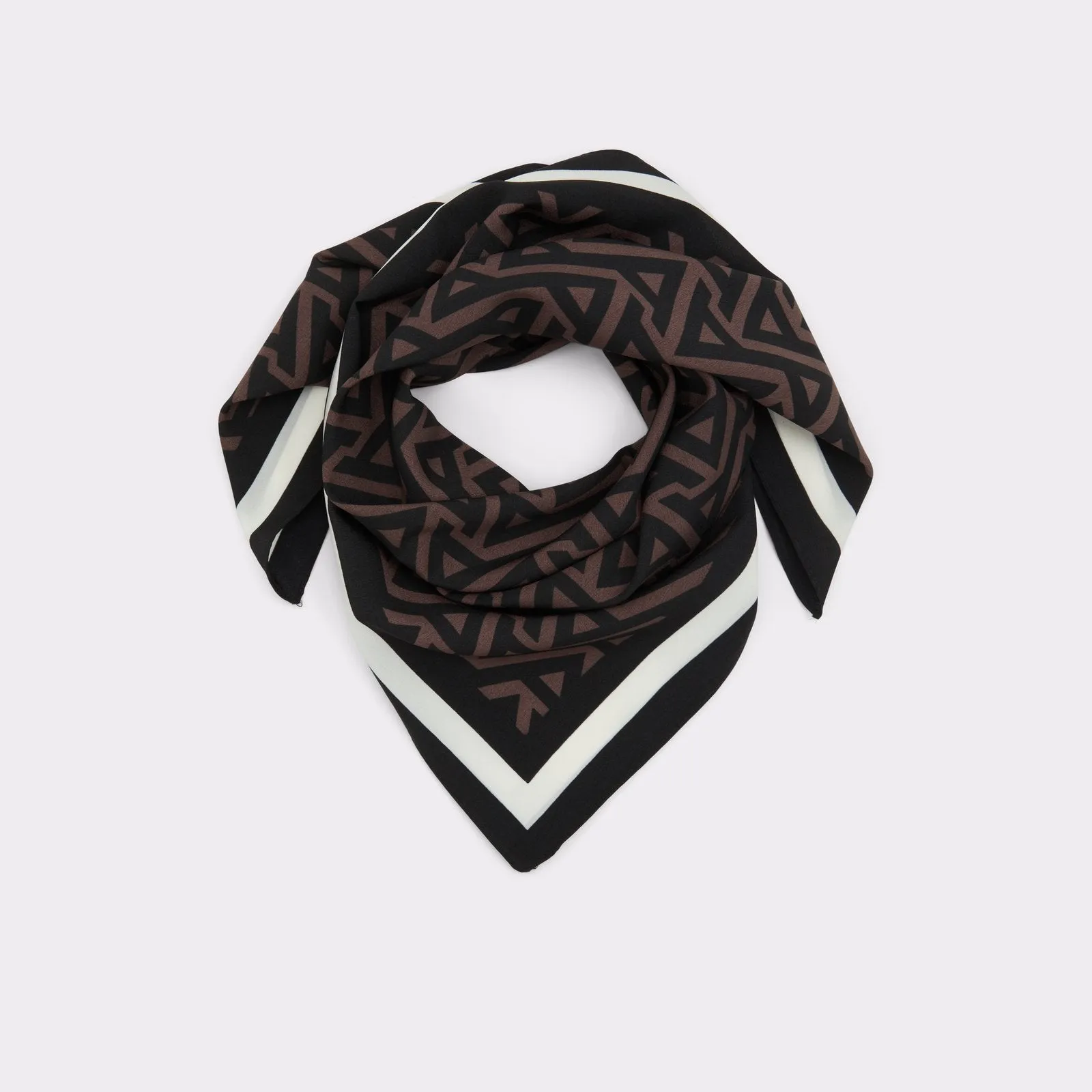 مالارين