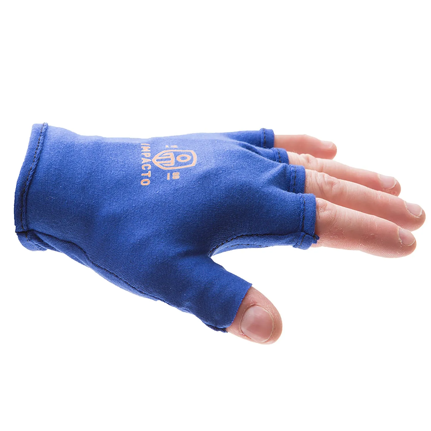 501-00 Anti-Impact Glove Liner