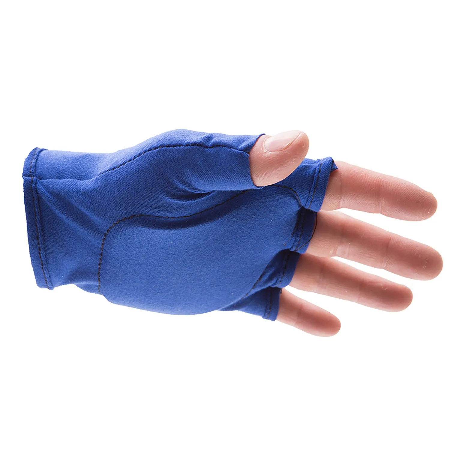 501-00 Anti-Impact Glove Liner