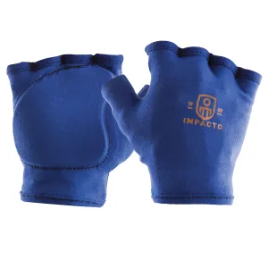 501-00 Anti-Impact Glove Liner