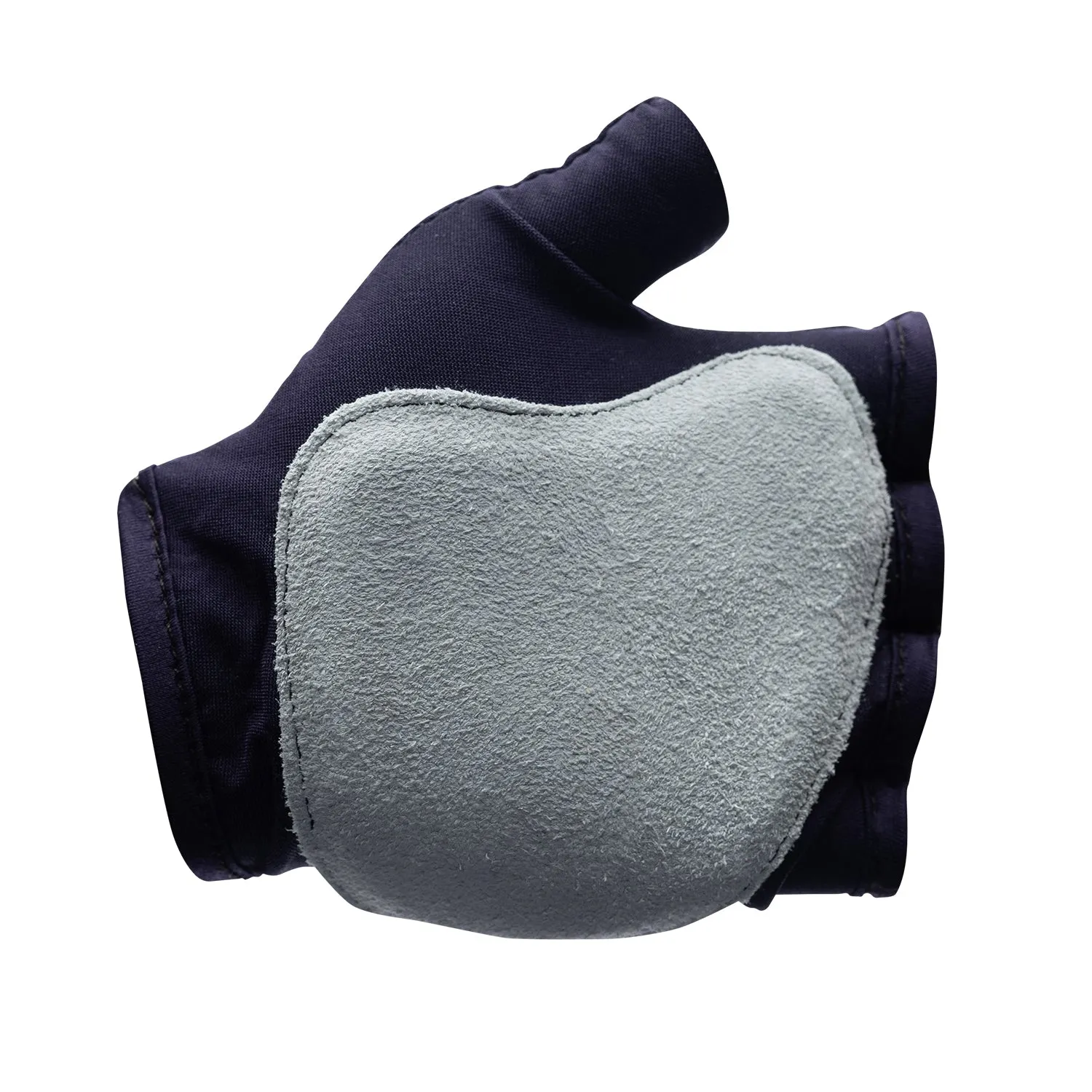501-10 Anti-Impact Glove Liner
