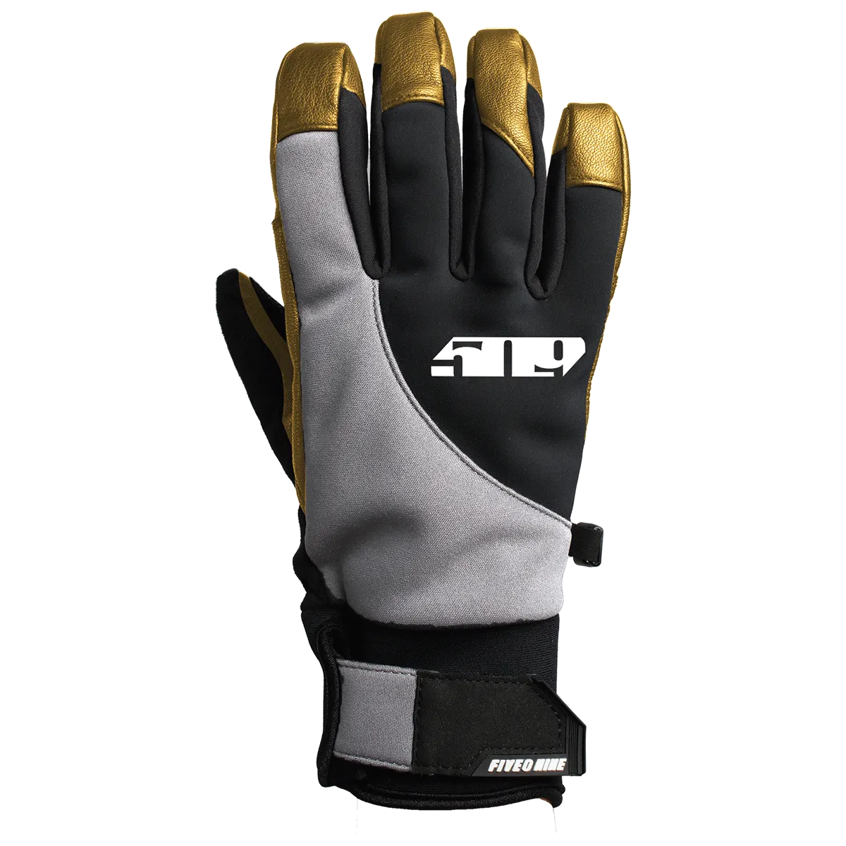 509 Women's Freeride Gloves