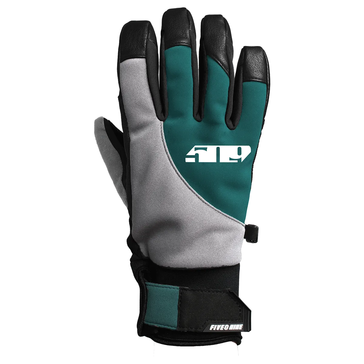 509 Women's Freeride Gloves