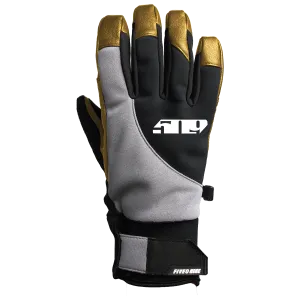 509 Women's Freeride Gloves