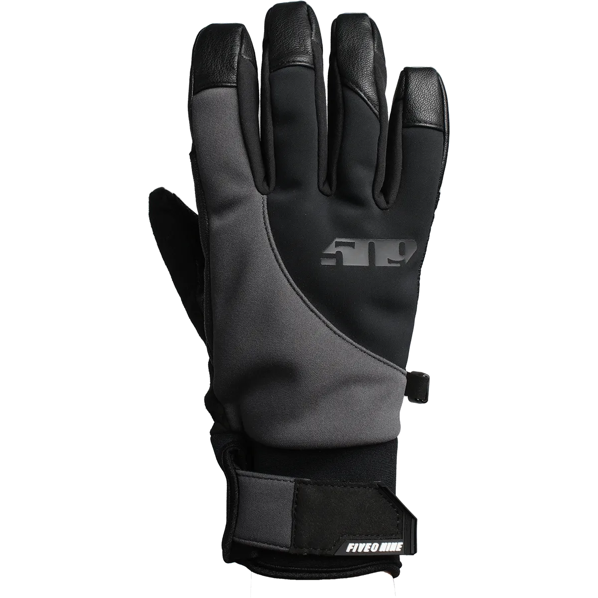 509 Women's Freeride Gloves