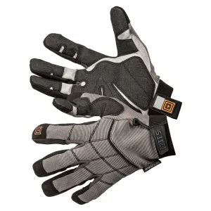 5.11 Tactical Station Grip Gloves Storm