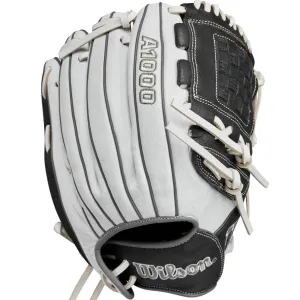 A1000 P12 Fastpitch Glove - 12"