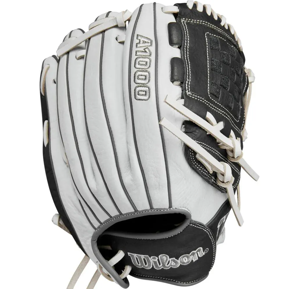 A1000 P12 Fastpitch Glove - 12"