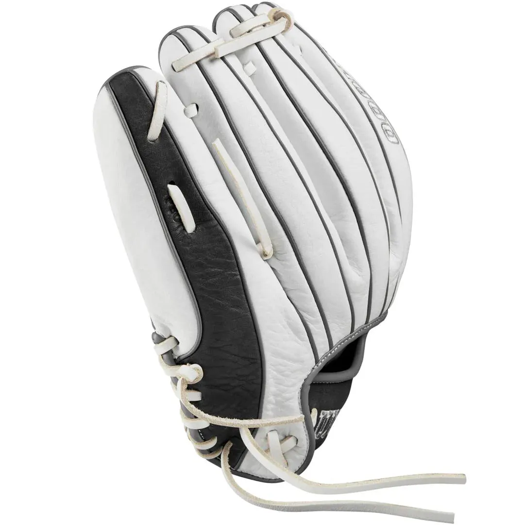 A1000 P12 Fastpitch Glove - 12"