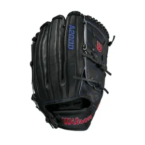 A2000 Jon Lester Baseball Glove
