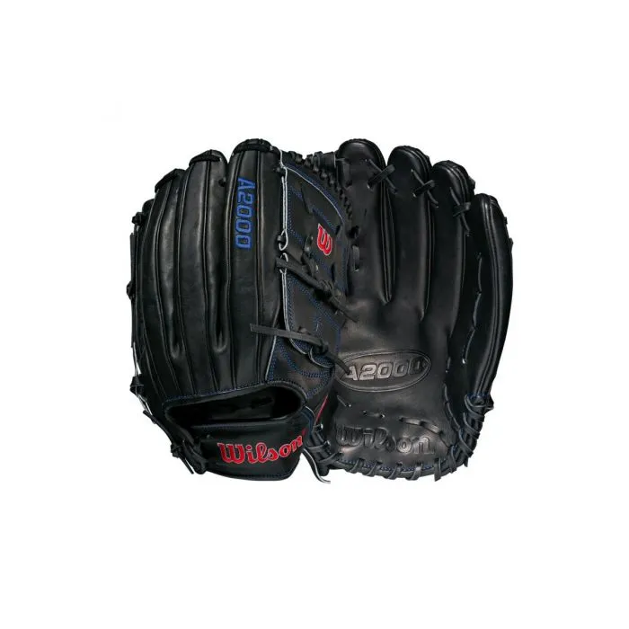 A2000 Jon Lester Baseball Glove