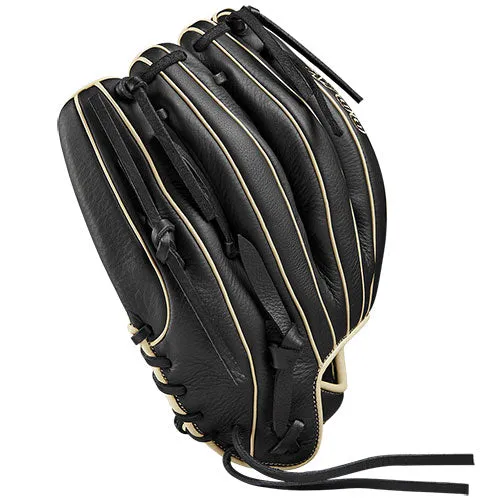 A700 Outfield Baseball Glove - 12"