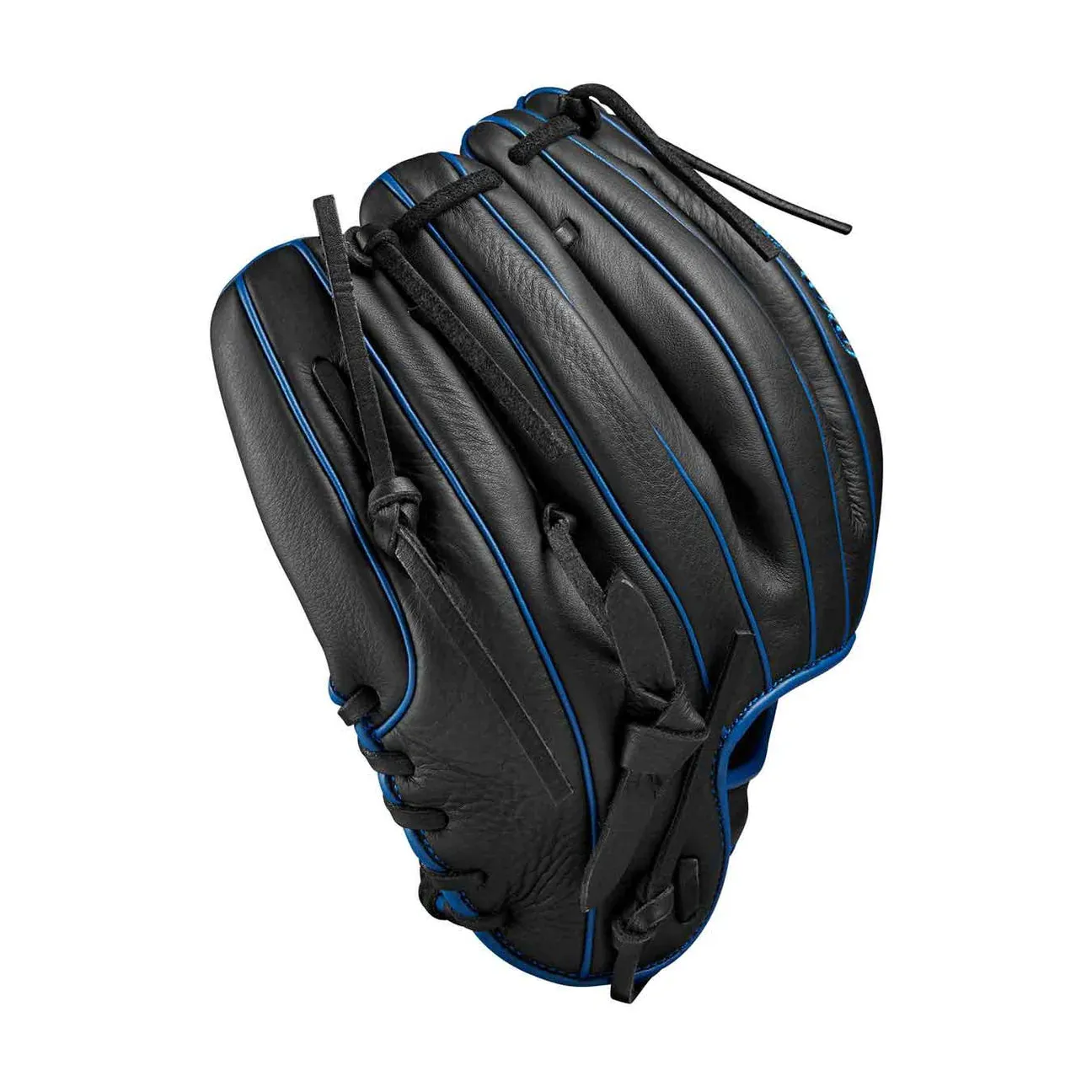 A700 Pedroia Fit Baseball Glove - 11.25"