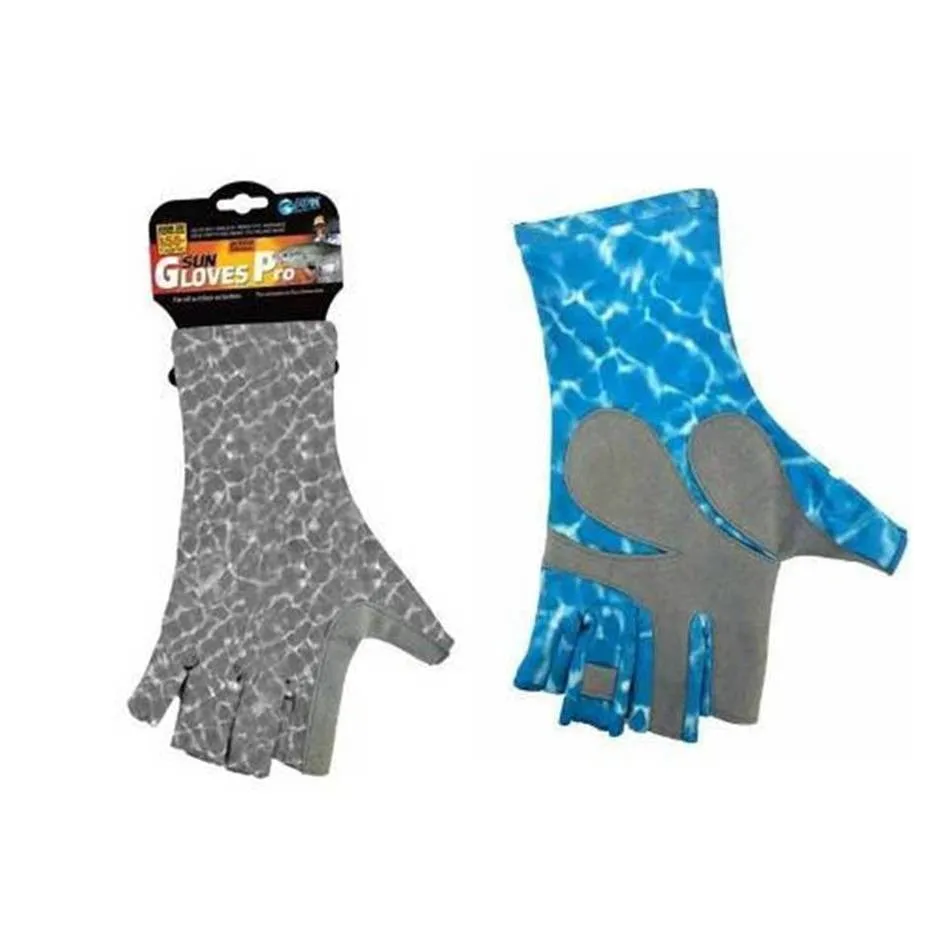 AFN SUN GLOVES PRO