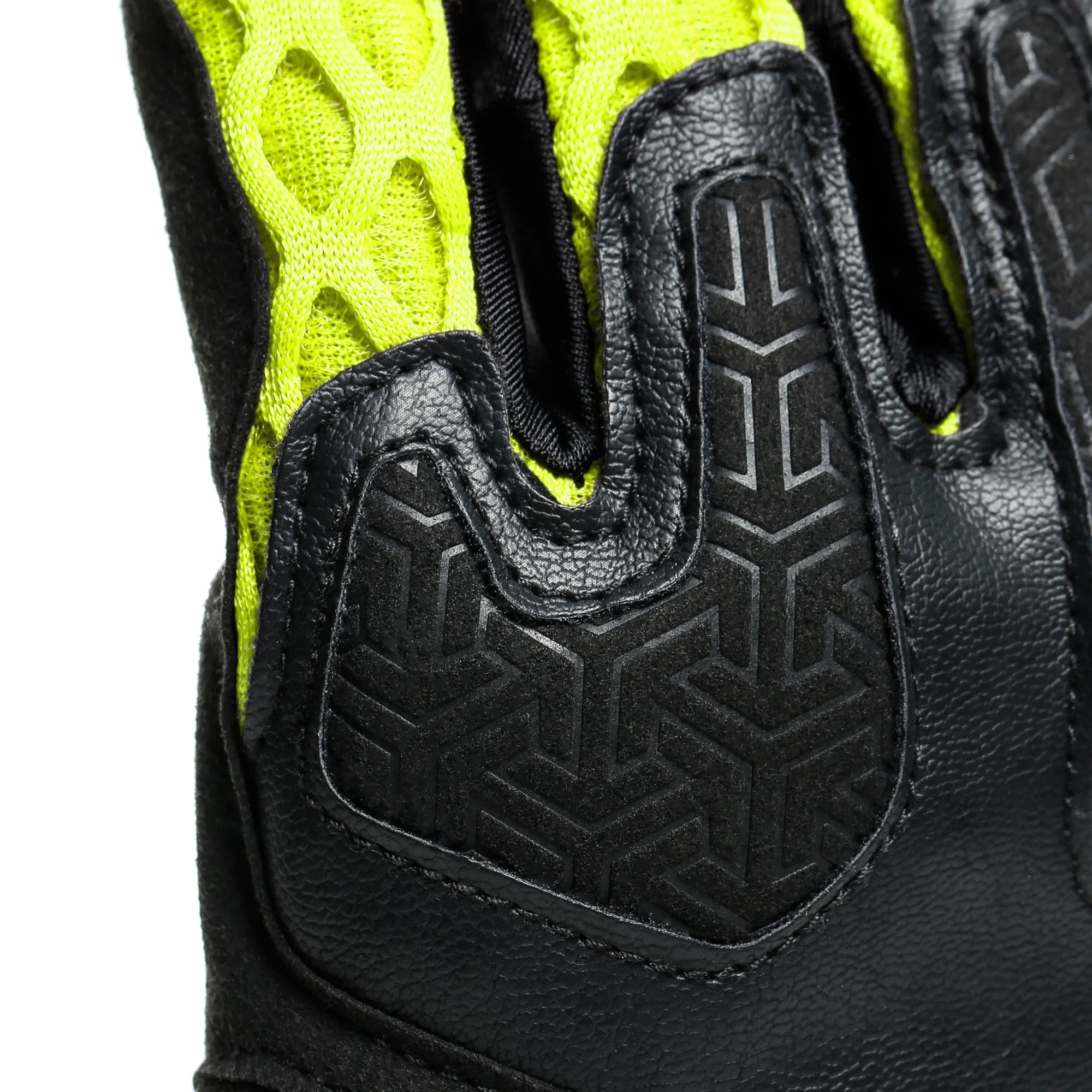 Air-Maze Unisex Gloves