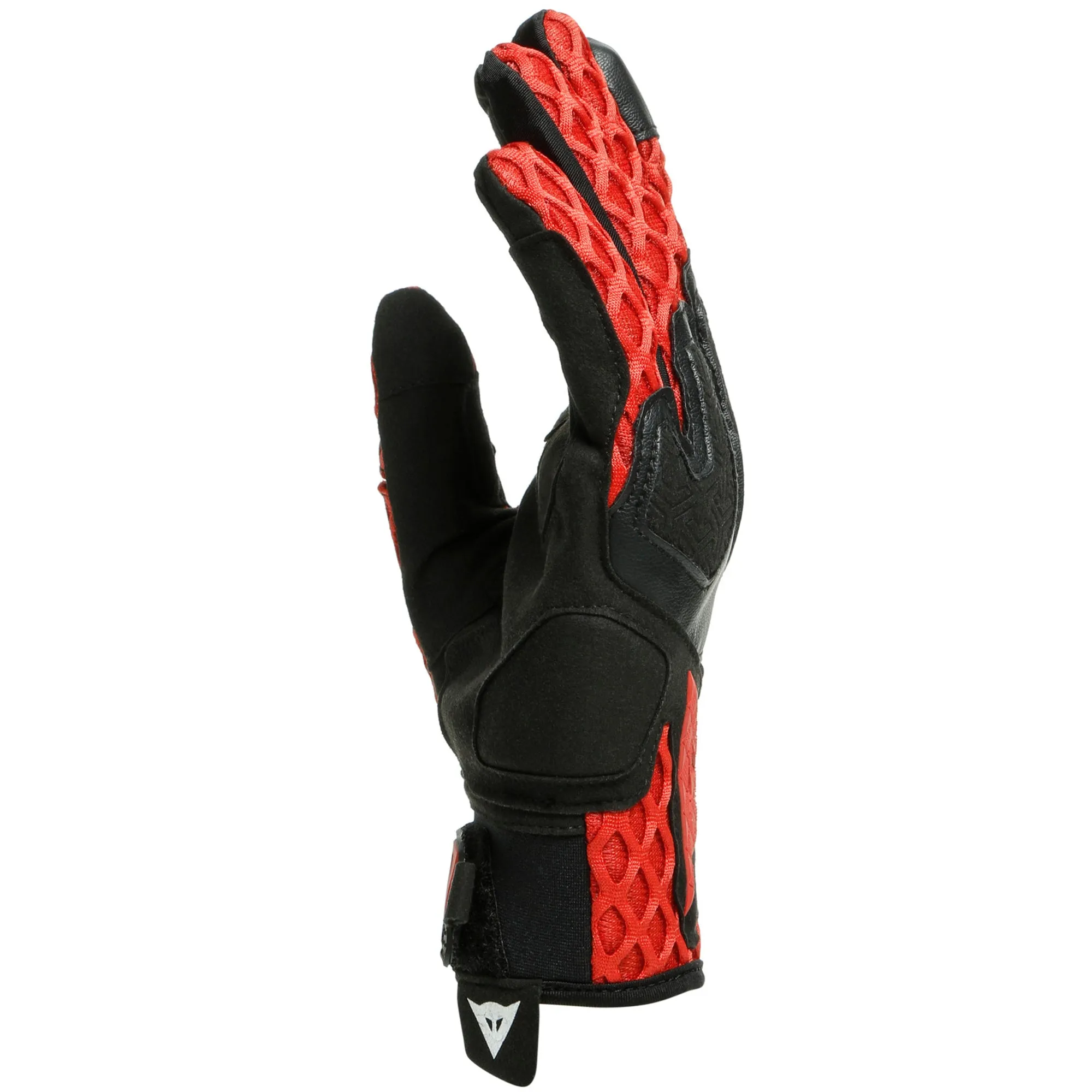 Air-Maze Unisex Gloves