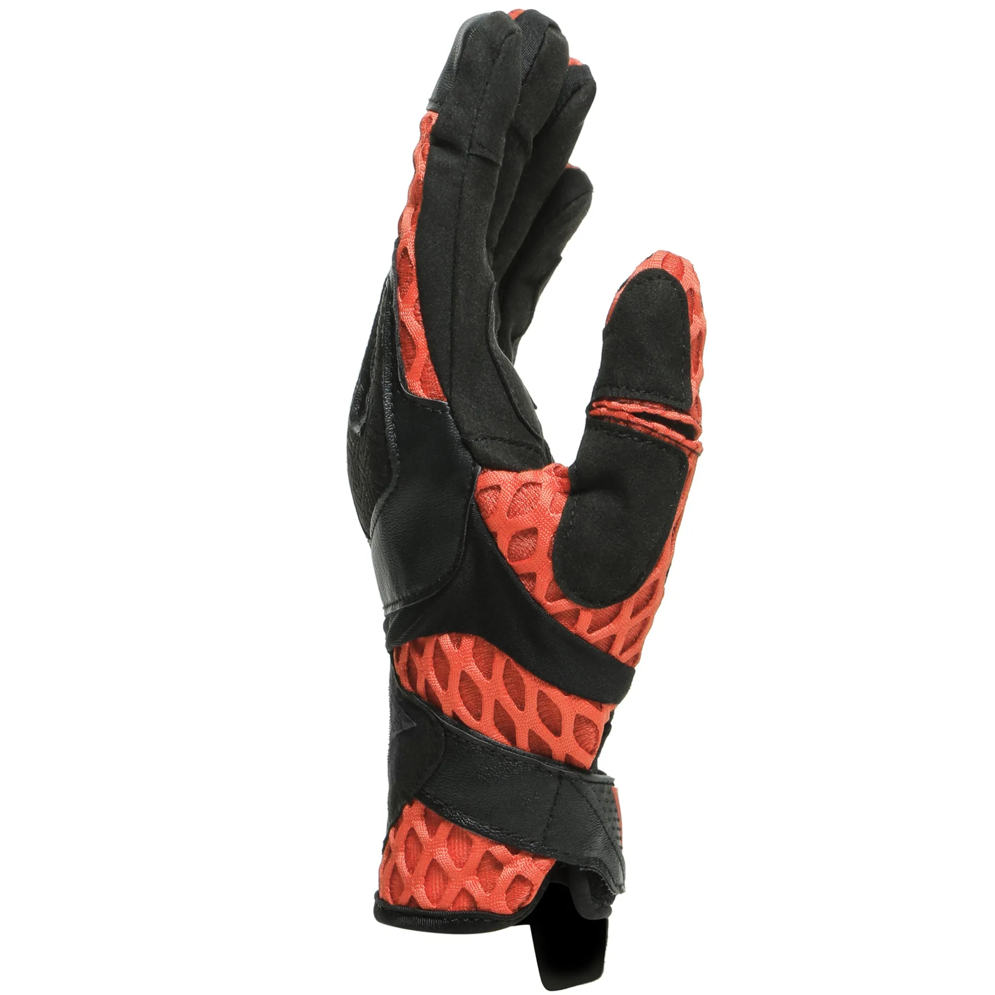 Air-Maze Unisex Gloves