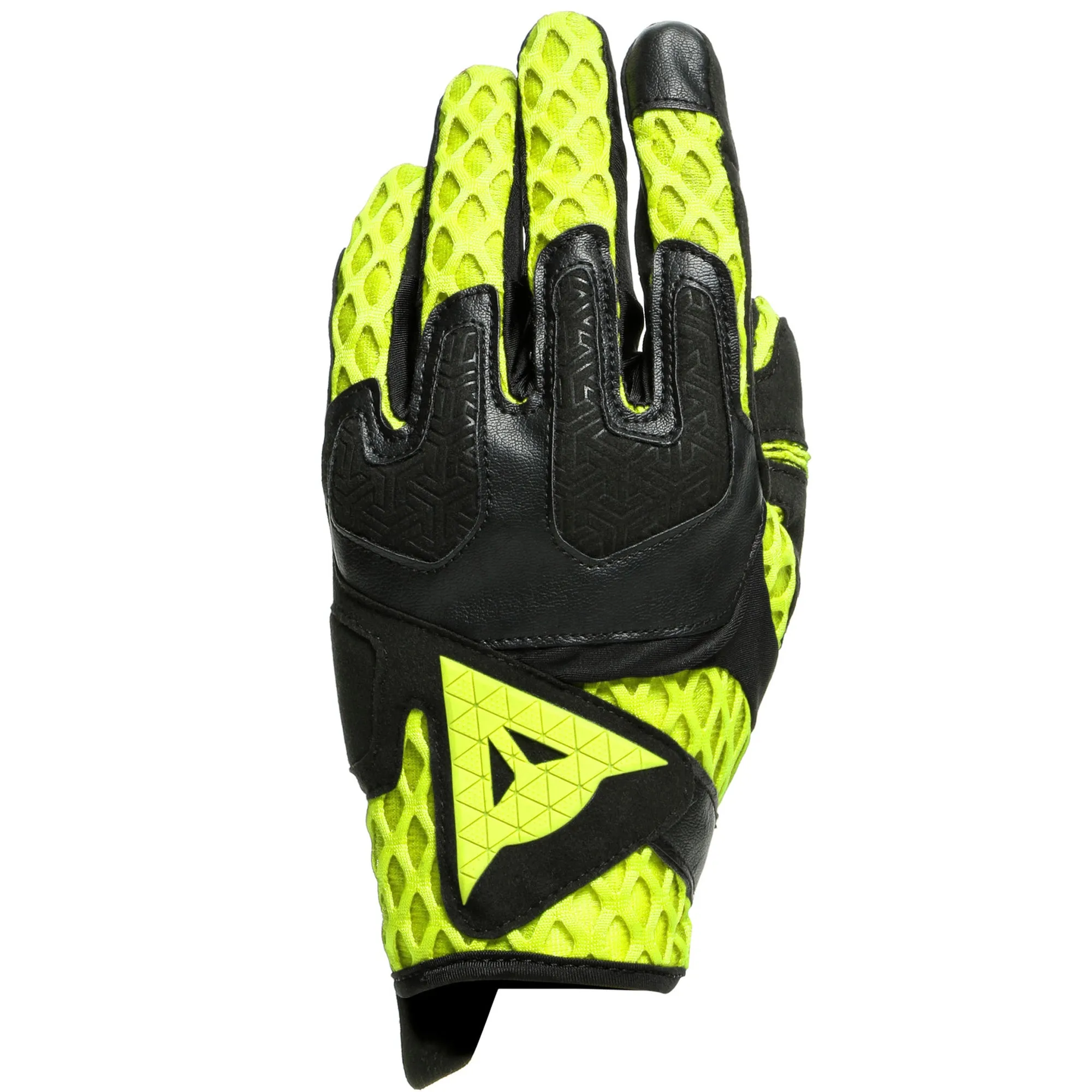 Air-Maze Unisex Gloves