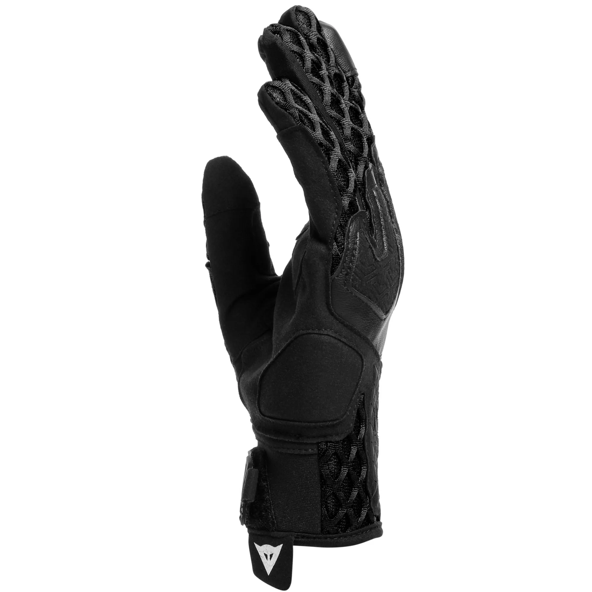 Air-Maze Unisex Gloves