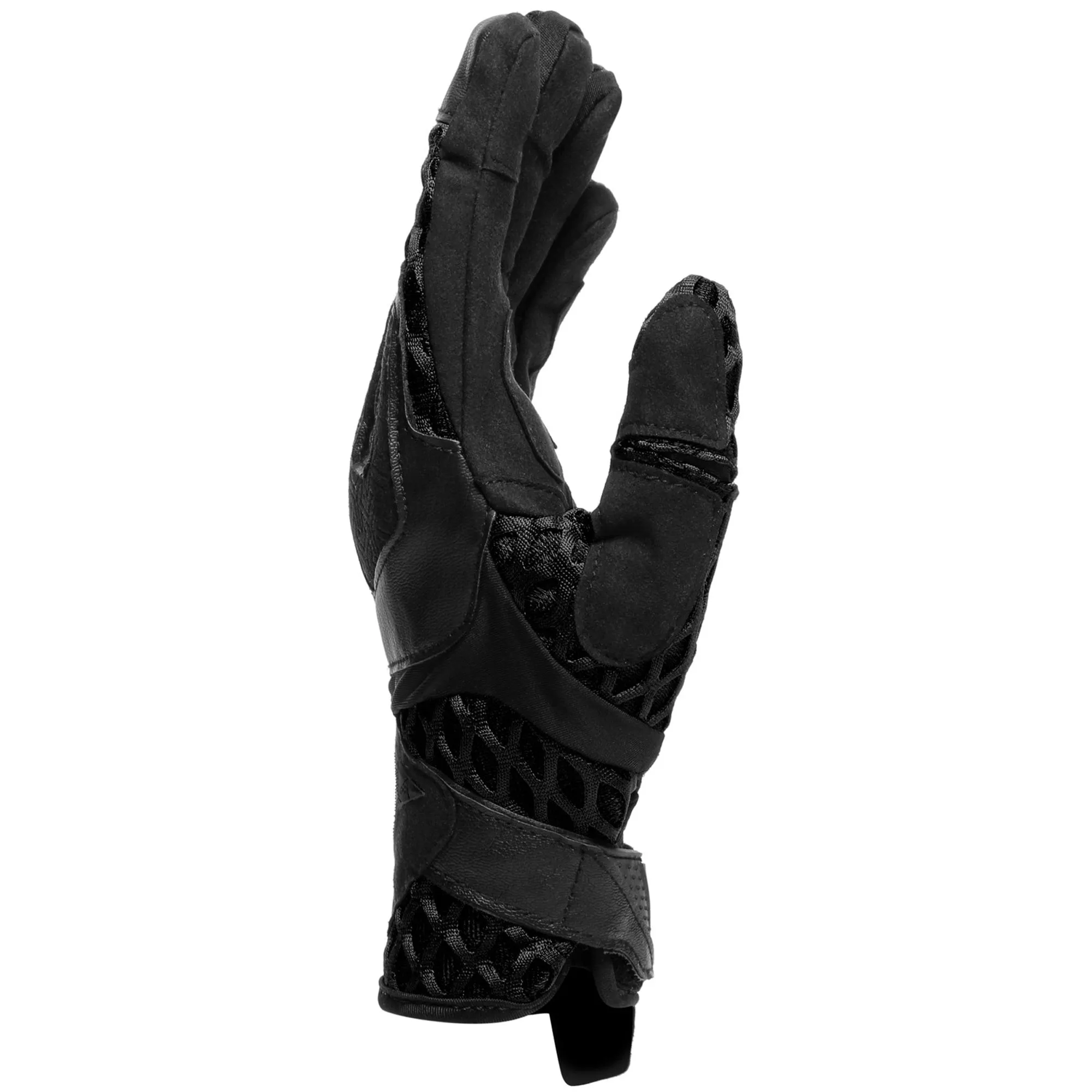 Air-Maze Unisex Gloves