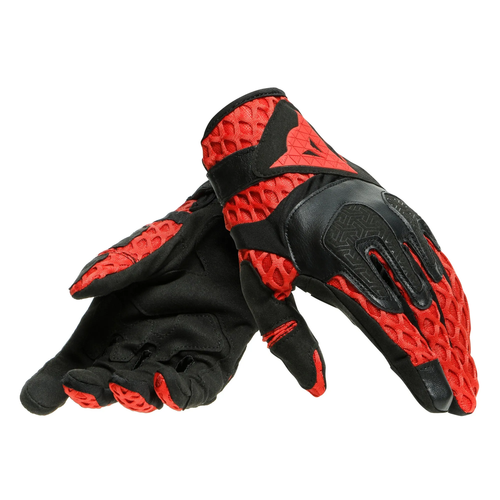 Air-Maze Unisex Gloves