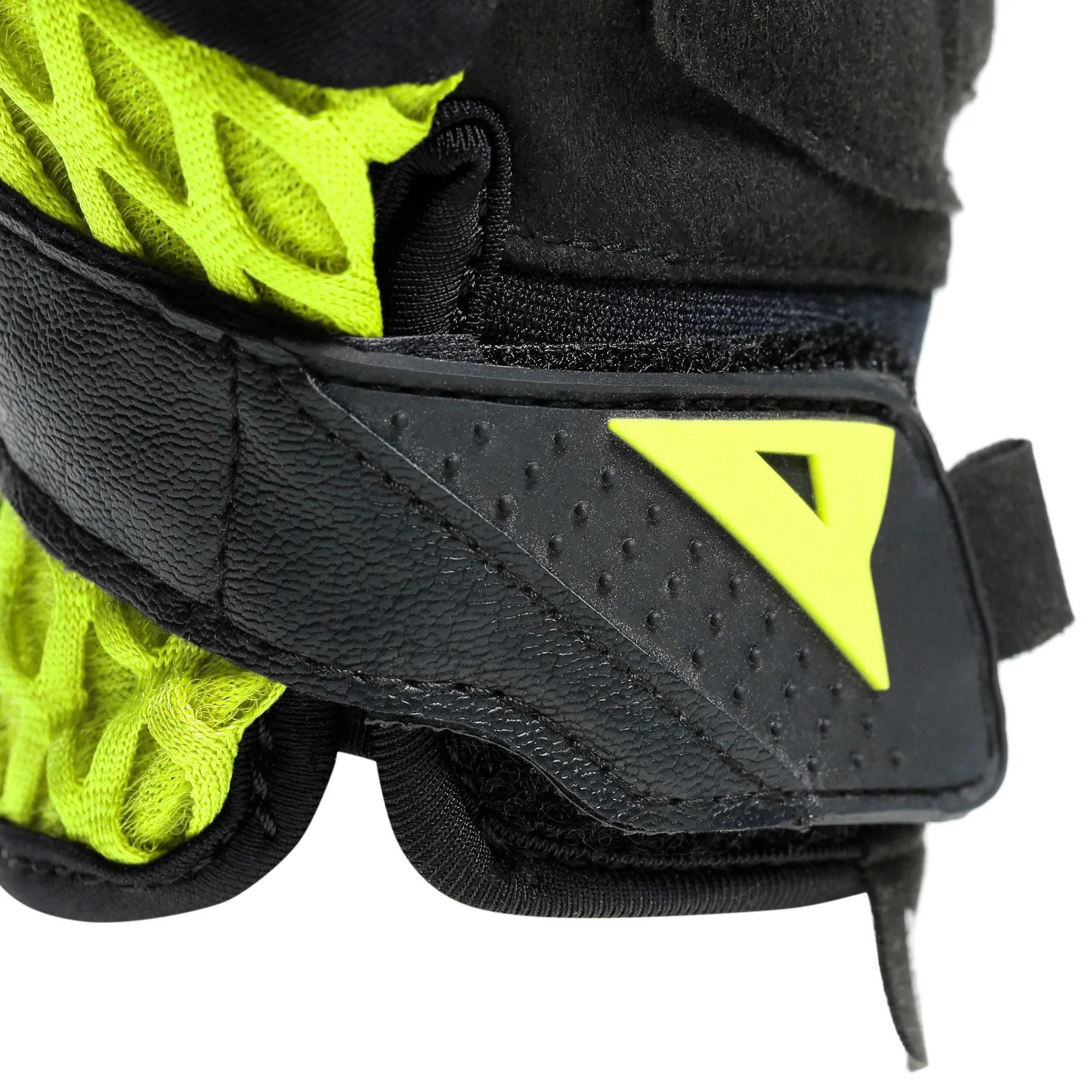 Air-Maze Unisex Gloves