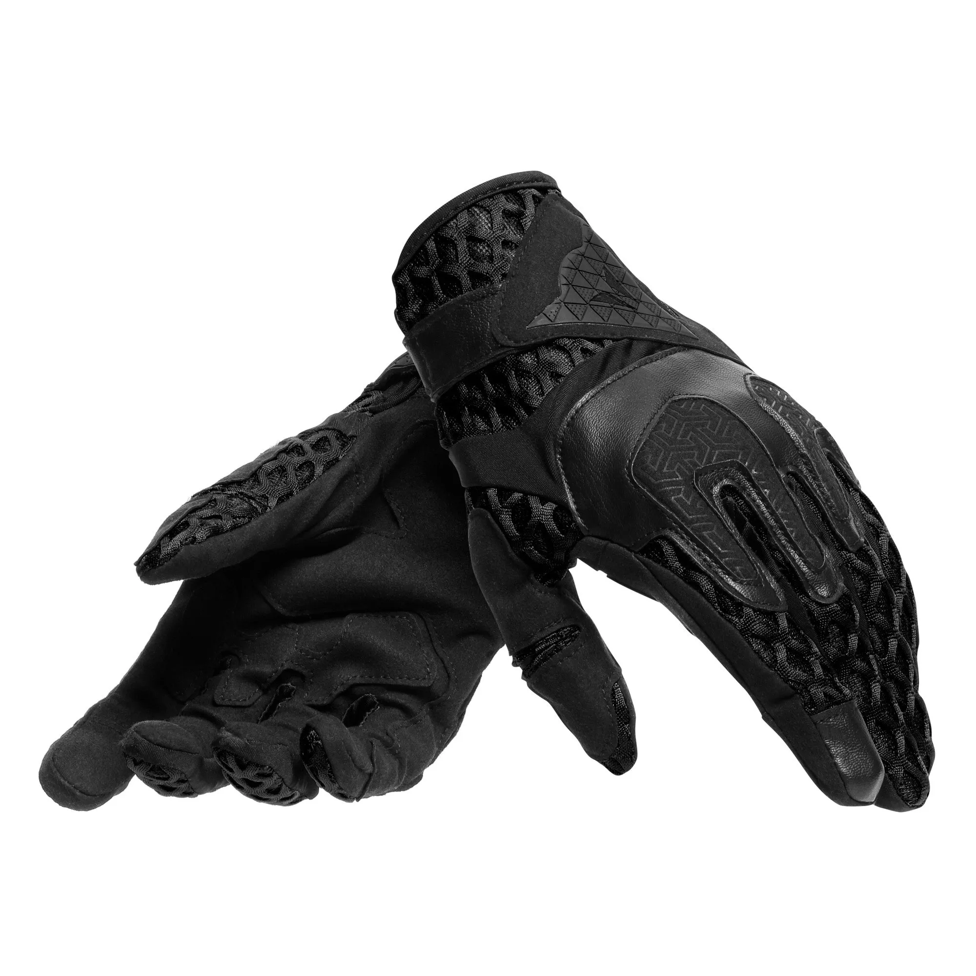 Air-Maze Unisex Gloves