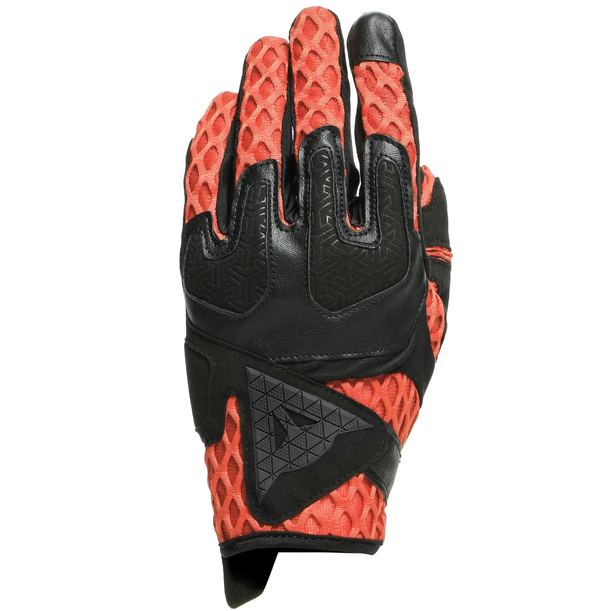 Air-Maze Unisex Gloves