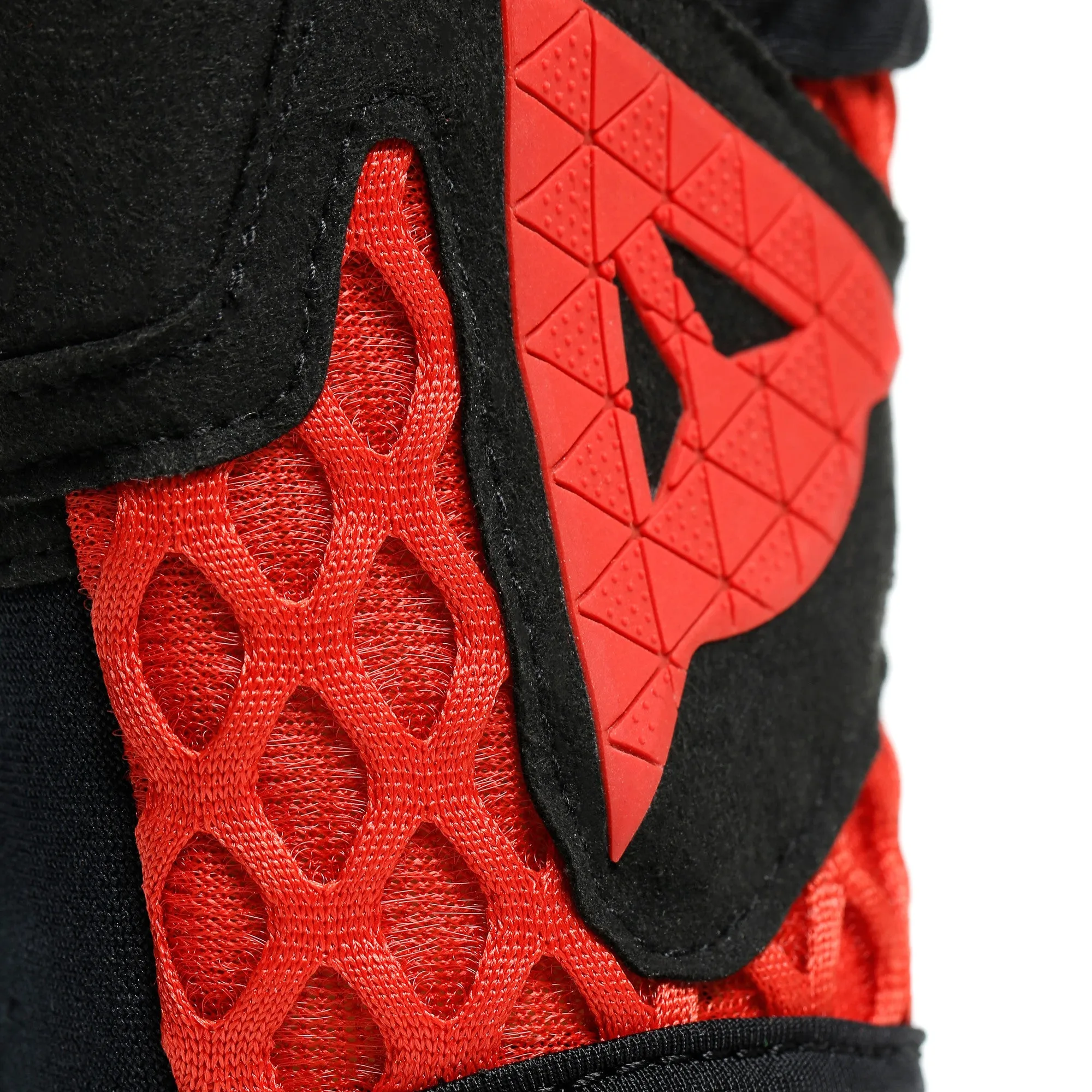 Air-Maze Unisex Gloves