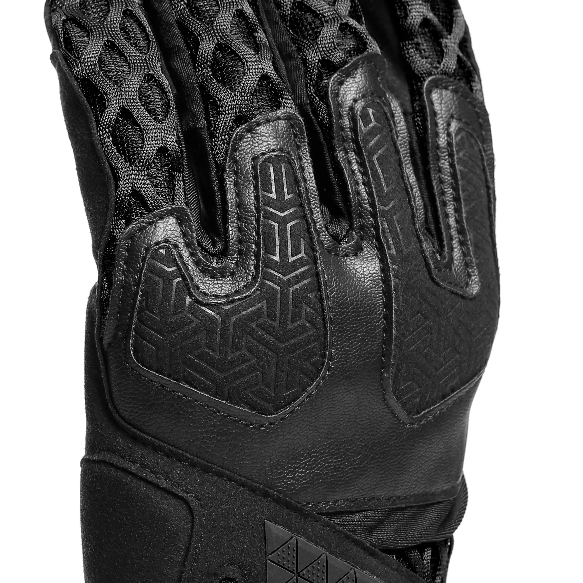 Air-Maze Unisex Gloves