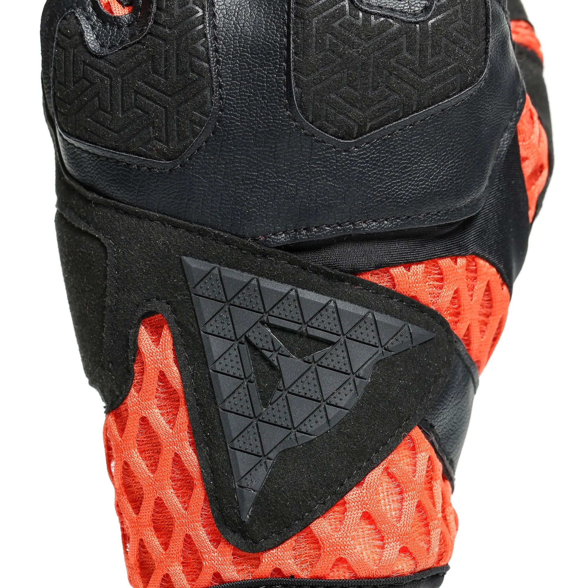 Air-Maze Unisex Gloves