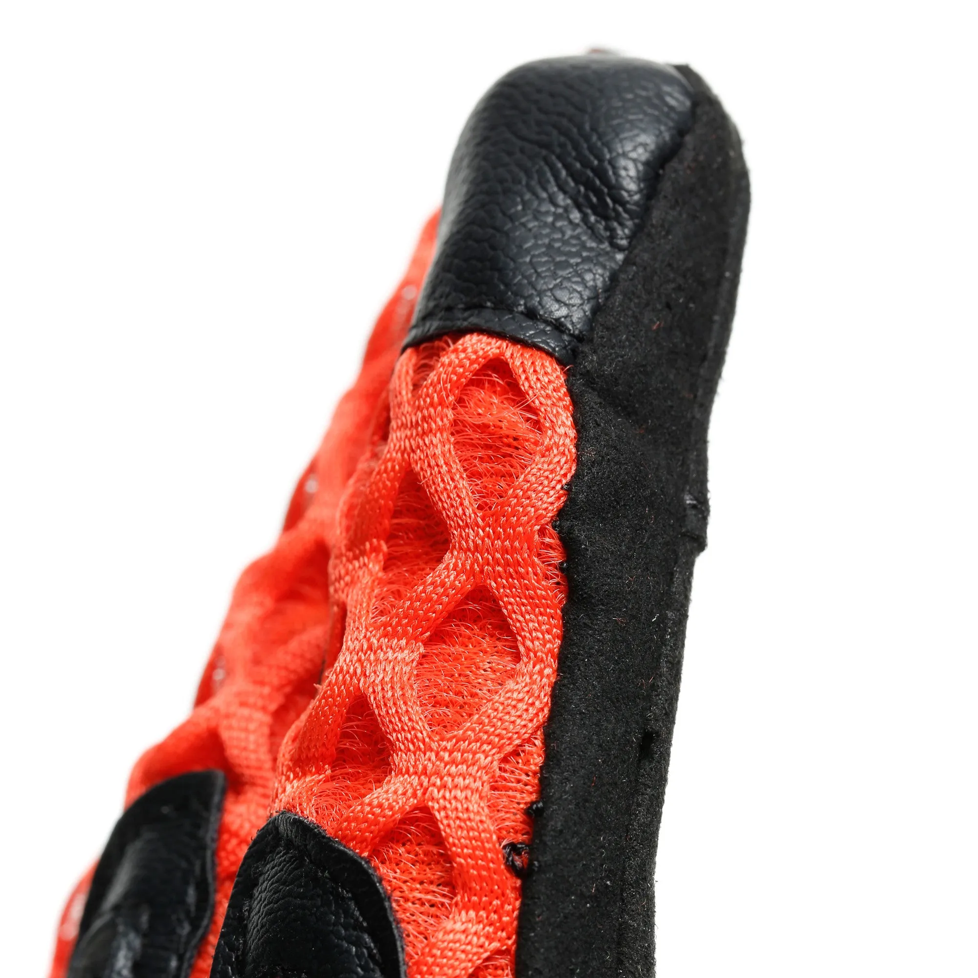 Air-Maze Unisex Gloves