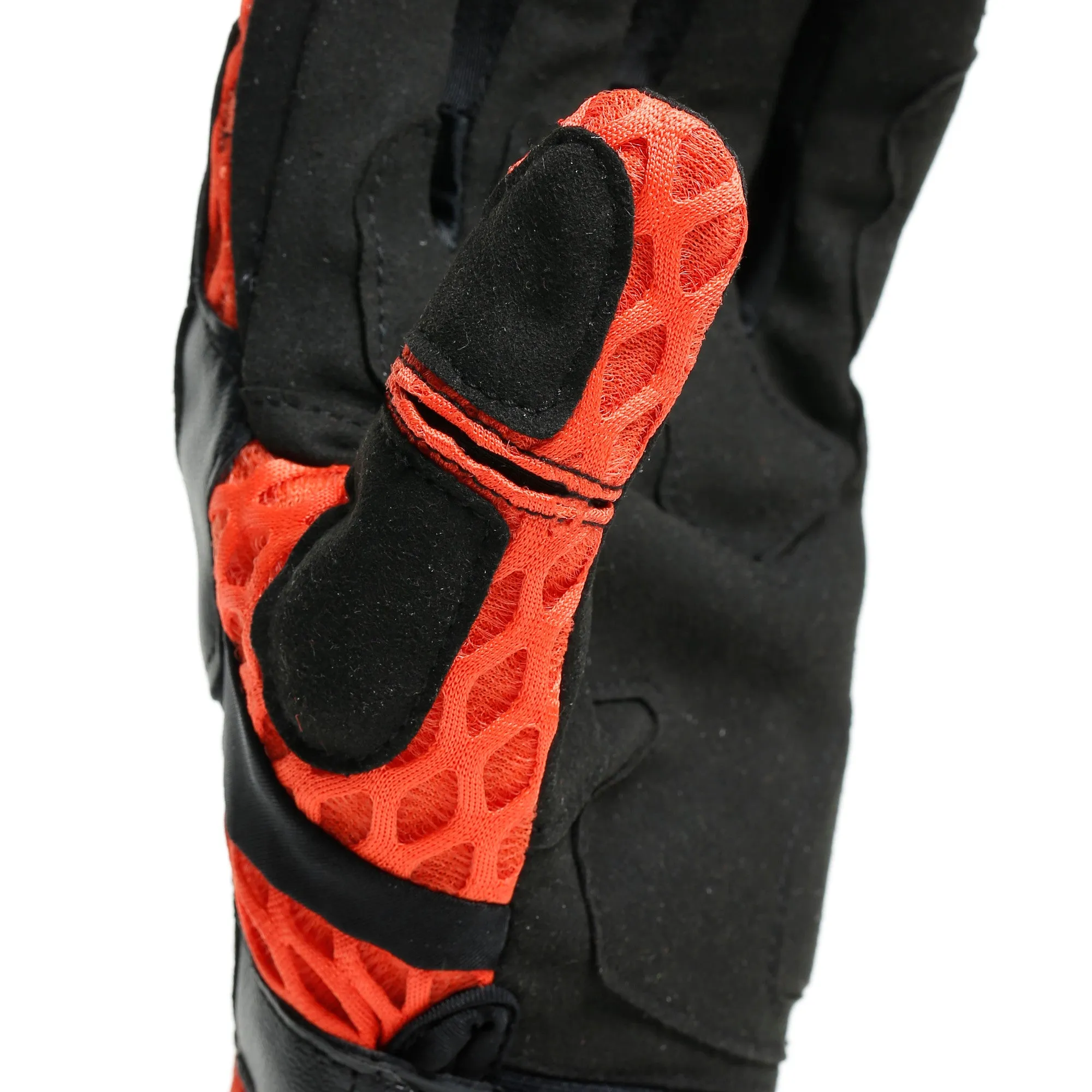 Air-Maze Unisex Gloves