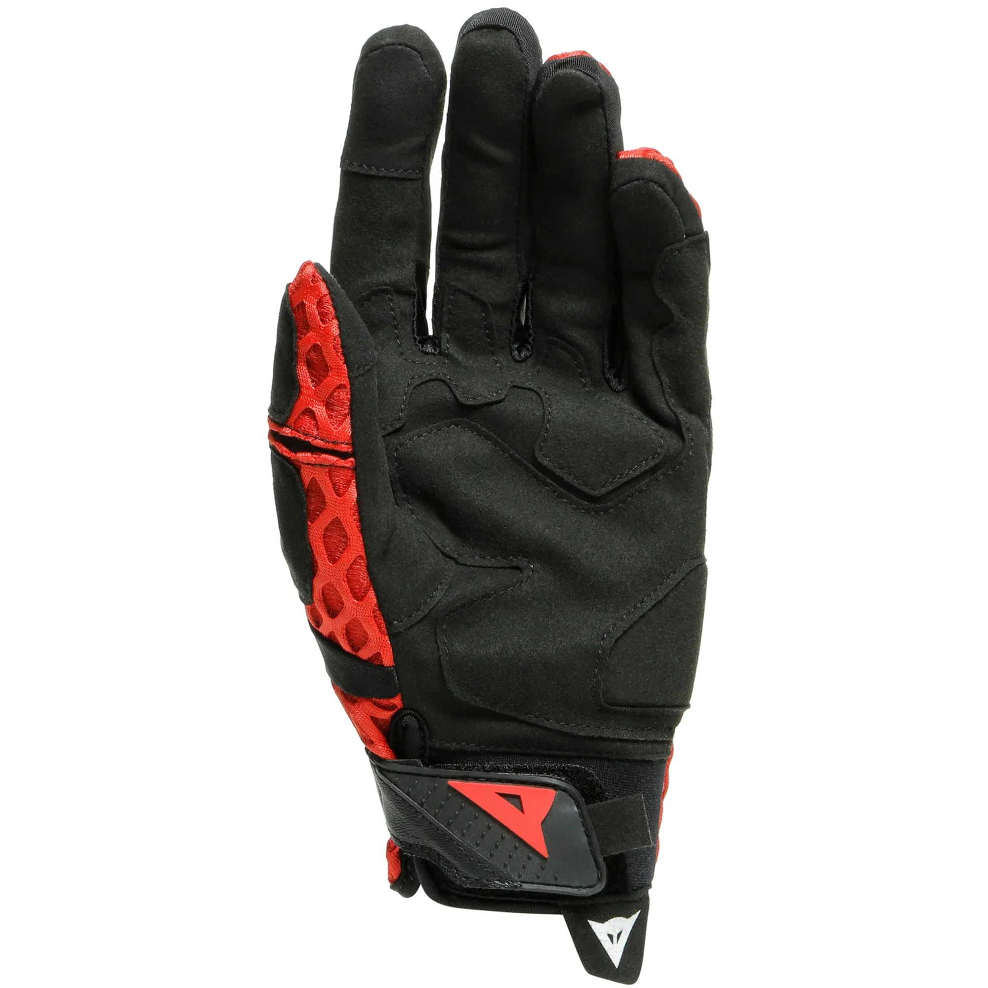 Air-Maze Unisex Gloves